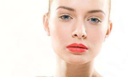 深圳脂肪填充醫(yī)生技藝高超，贏得大眾喜愛(ài)！