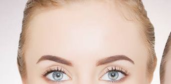 熱議！西南醫(yī)院王量雙眼皮案例曝光，技藝高超受歡迎