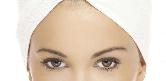 山韓妃林社斌醫(yī)生的坐診醫(yī)院及其綜合評價(jià)