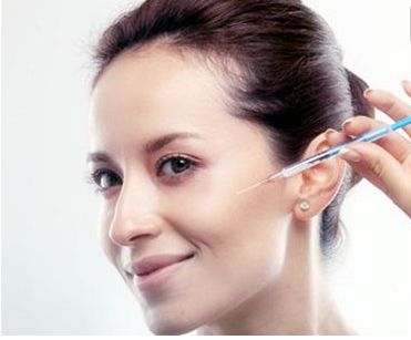 醫(yī)生戴傳昌簡(jiǎn)歷公示，個(gè)人資料及坐診醫(yī)院公開，附帶價(jià)格明細(xì)！