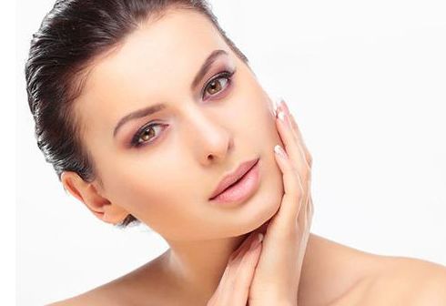 昆明眼部手術(shù)高手伍尚敏的專(zhuān)業(yè)簡(jiǎn)介及坐診醫(yī)院公開(kāi)信息