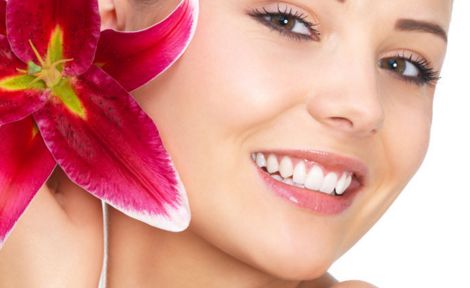 上海九院植發(fā)醫(yī)師頂級榜單揭曉！全方位測評及專家簡介公開