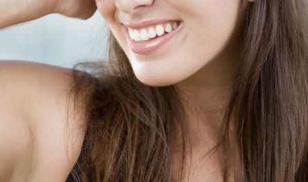 首屈一指！揭秘北京近視眼治療佼佼者，不可錯(cuò)過(guò)！