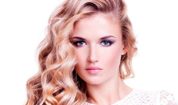 上海九院整形科推薦的十位磨骨醫(yī)生，風(fēng)格獨(dú)具特色