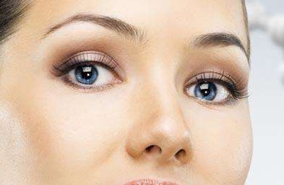 揚(yáng)州施爾美隆胸價(jià)格是不是比其他地方便宜？