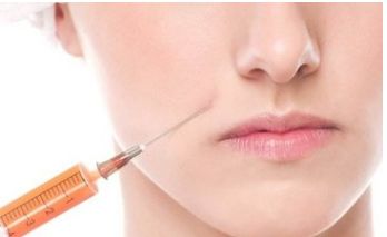 杭州整形行業(yè)口碑哪家醫(yī)院比較好？排名前三公布了