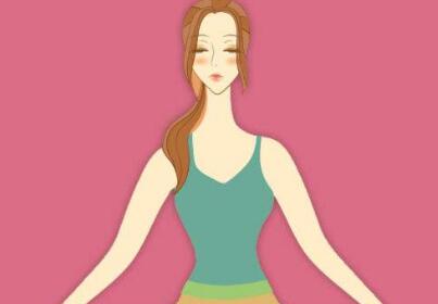 宋路吸脂效果好嗎？宋路吸脂安全可靠嗎？