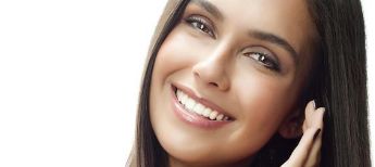 重慶華美做達(dá)芬奇眼睛療效如何？2023新案例曝光！