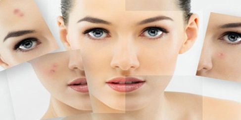 專業(yè)整形醫(yī)生在線出診表及收費(fèi)參考  北京301醫(yī)院整容專家名單更新