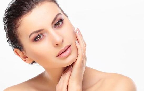 顧陸健的坐診醫(yī)院綜述和真人隆鼻案例揭秘