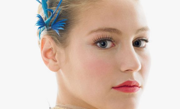 專家公布：北京八大處推薦的五位頂級(jí)鼻整形醫(yī)師名單！