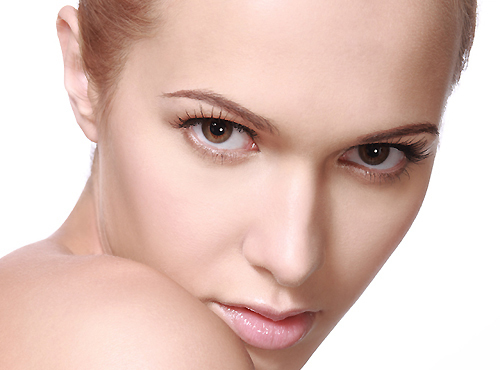 佛山曙光金子醫(yī)學(xué)美容醫(yī)院擅長哪些項目？為什么值得選擇？