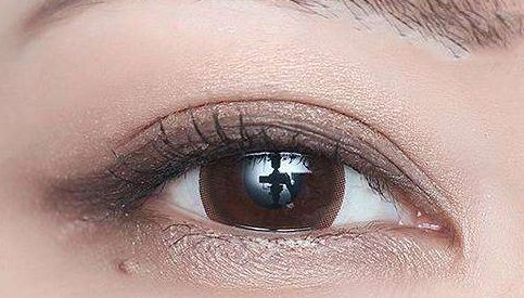 浙一醫(yī)院雙眼皮術的技術介紹，徐靖宏、沈向前等醫(yī)生的特長，附價格表為參考