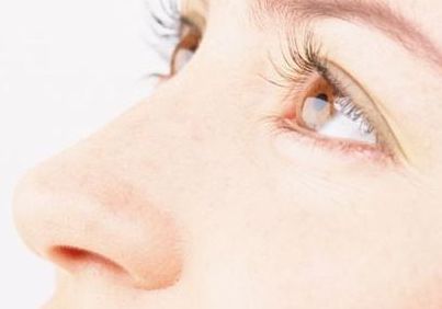 北京嘉禾整形雙眼皮效果如何？專(zhuān)家推薦的醫(yī)生名單及介紹大揭秘