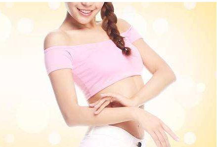 南京整容醫(yī)院推薦：拉皮手術(shù)如何選擇？了解這幾家醫(yī)院！