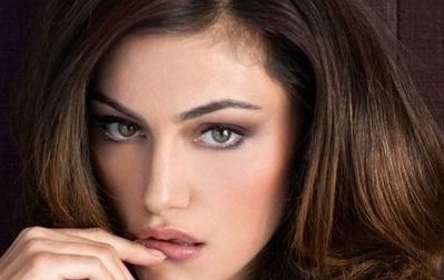 傲諾拉假體系列有多少個型號？你知道嗎？