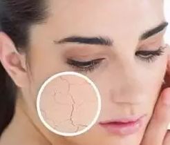 面部吸脂，選哪位醫(yī)生？上海九院強(qiáng)勢(shì)醫(yī)生推薦！