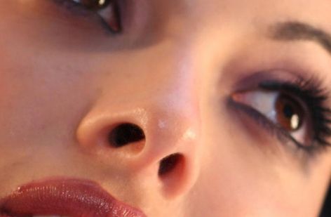 武漢拉皮手術(shù)醫(yī)院排行榜！探尋性價比之選，幫你了解各院實力高低！