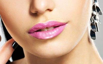 福州地區(qū)的正規(guī)整形醫(yī)院推薦！了解格萊美、名韓等選擇要點(diǎn)？