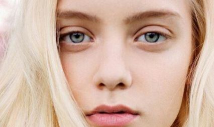 重磅揭秘！濰坊更受歡迎的整形醫(yī)院TOP8醫(yī)美信息曝光！挑選更適合你的整形醫(yī)院！