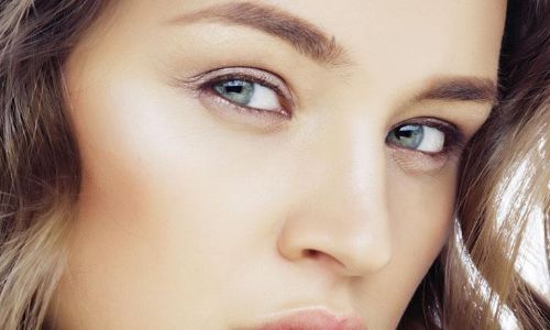 2023更受歡迎的廣州整形醫(yī)院排名公布！快來看看！