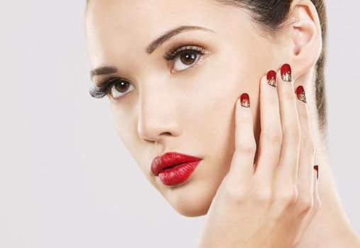 首屈一指！北京最佳雙眼皮手術(shù)專家排行榜，五位實(shí)力派醫(yī)生推薦