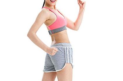 常州二院整形科有無外包醫(yī)生名單及權(quán)威價格表，了解一下！