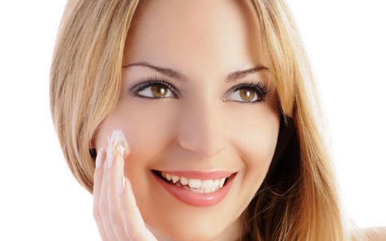 北京頂級(jí)專家榜單揭曉！非常受歡迎的抽脂醫(yī)生排行榜！