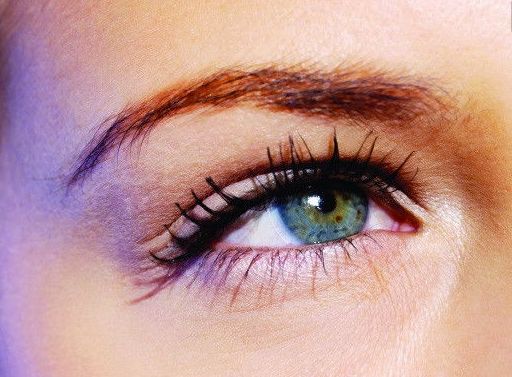 新鄉(xiāng)三附院口腔科：醫(yī)生名單及種植牙價(jià)格公開(kāi)，真實(shí)評(píng)價(jià)揭秘