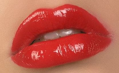 天津植發(fā)醫(yī)院對比：公立醫(yī)院vs私立醫(yī)院，了解誰更具優(yōu)勢