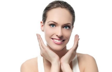 南陽集美名媛醫(yī)療美容門診部醫(yī)生是否當(dāng)下理想選擇？