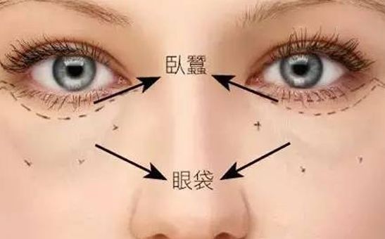 上海九院整容搶眼，整鼻專科醫(yī)生推薦！價(jià)格透明，就醫(yī)更放心