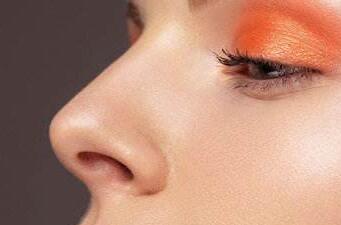 深圳碧蓮盛植發(fā)醫(yī)院的效果如何？能夠徹底解決脫發(fā)問題嗎？