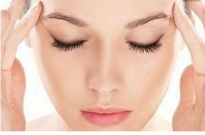 河南孟明星雙眼皮修復(fù)成功案例與詳細(xì)介紹