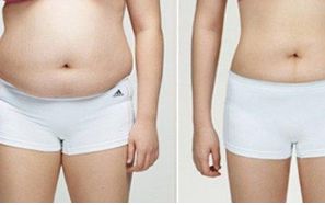 天津種植牙領(lǐng)域的權(quán)威專家，醫(yī)界大咖名單揭秘