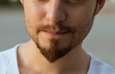 深圳羅湖有哪些知名整形醫(yī)院值得了解？