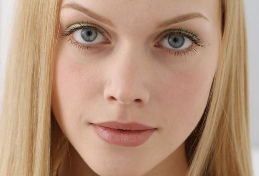 曝光！荊州地區(qū)最受歡迎的割雙眼皮醫(yī)生Top5大揭秘！