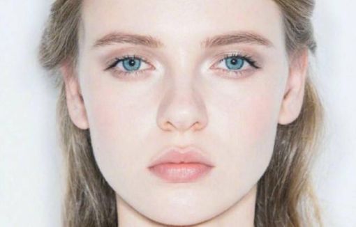 銀川豐額頭整形醫(yī)院給您帶來別具特色的整形服務(wù)！詳細(xì)報(bào)價(jià)單掌握在您手中！