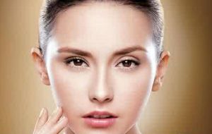 廣州市排名前列的三甲整形醫(yī)院推薦！八家醫(yī)療機構精挑細選