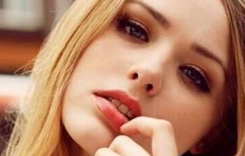 全國雙眼皮修復醫(yī)生口碑大調(diào)查，這位醫(yī)生備受贊譽！