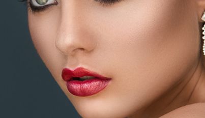 羅盛康的隆胸手術效果圖分享！整容醫(yī)生基本介紹！