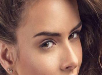 北京必去的頂級(jí)拉皮去皺醫(yī)院排行榜公布！