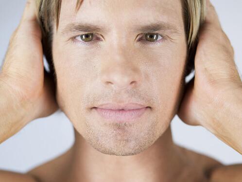 廣州公立三甲整形醫(yī)院匯總單！省人民、南方醫(yī)院本地人心中權威！如何選擇適合的整形醫(yī)院？哪家醫(yī)院值得信賴