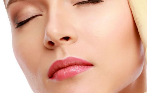 貴陽華美整形院：醫(yī)生團(tuán)隊(duì)實(shí)力解讀，價(jià)格表解答