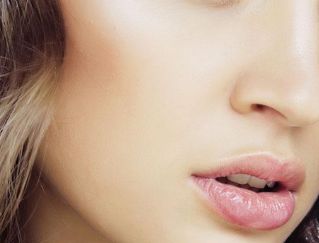 成都比較權(quán)威的整形醫(yī)院盤點，醫(yī)美實力曝光，價格一覽無余！