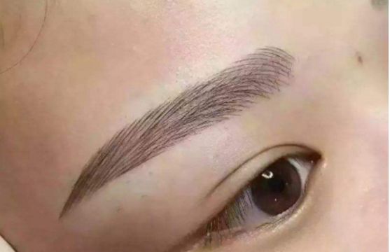 杭州時光項昌峰醫(yī)生引領(lǐng)新潮，時尚體驗案例分享