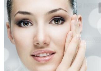 盧建建醫(yī)師施行雙眼皮手術(shù)費用及價格清單