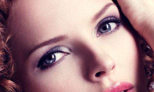 重慶美容整形領(lǐng)域：公私醫(yī)美合作，高水平機(jī)構(gòu)揭曉！