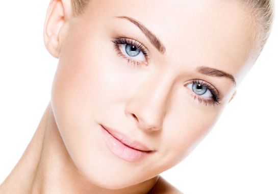 重慶畢勝醫(yī)生的鼻子整形效果如何？手術(shù)花費及成功案例一覽