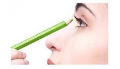 沈陽醫(yī)大一院醫(yī)美項目解析：醫(yī)生推薦與吸脂案例對比，看看最新醫(yī)美趨勢！